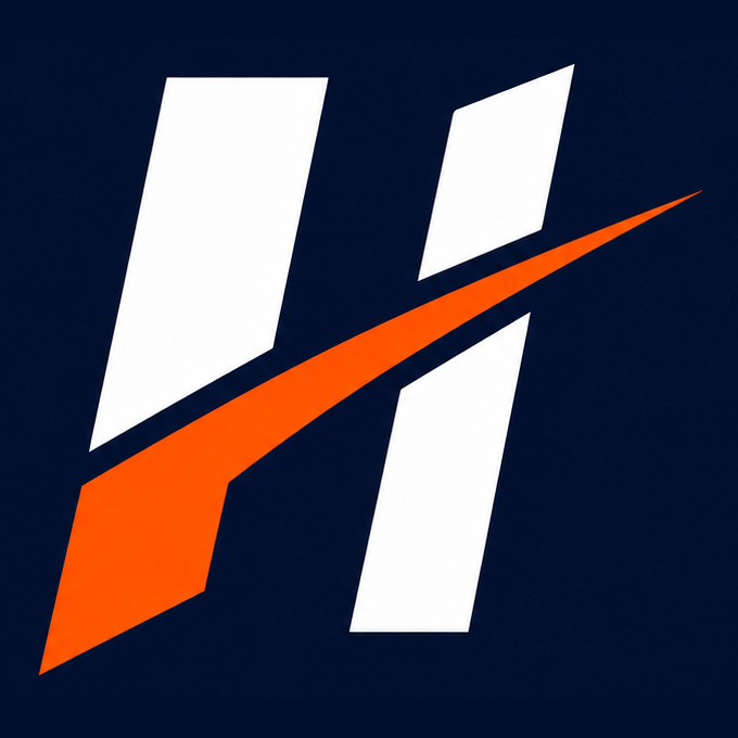 HockiLogic icon